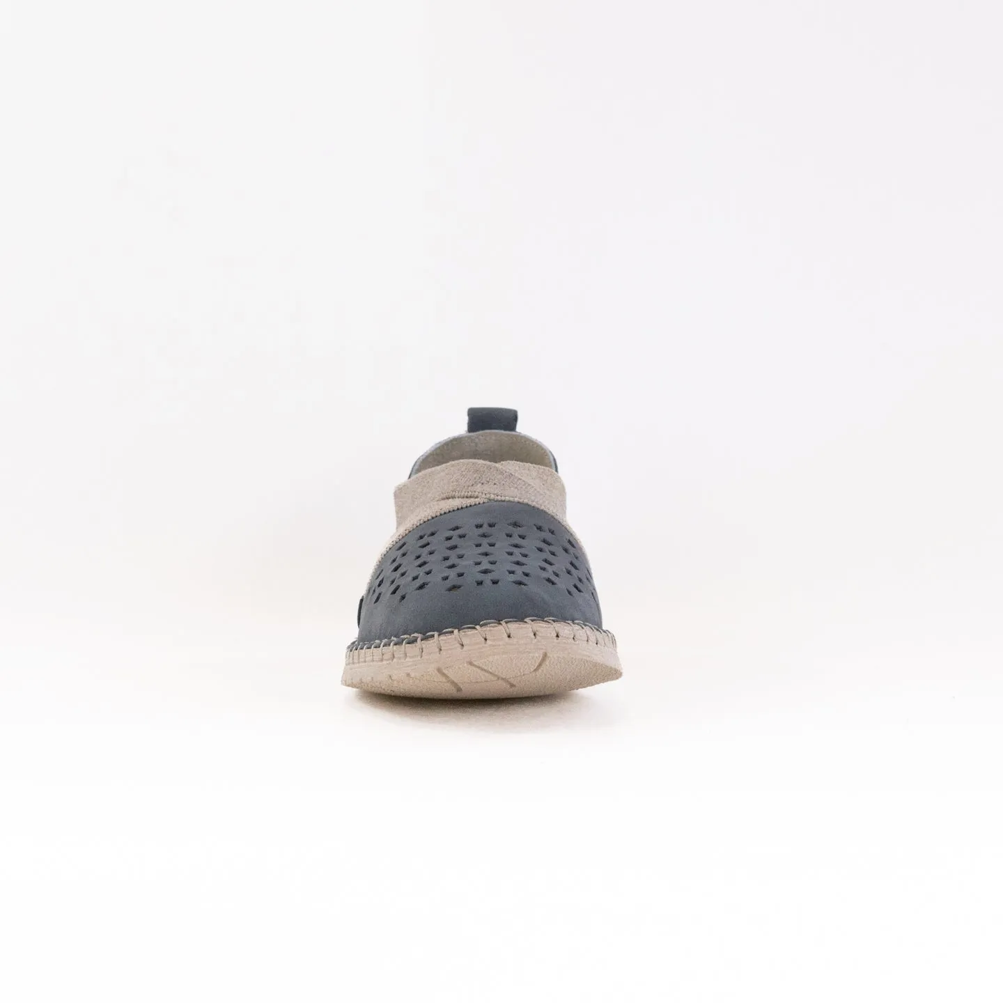 Josef Seibel Sofie 44 (Women's) - Jeans weekend run