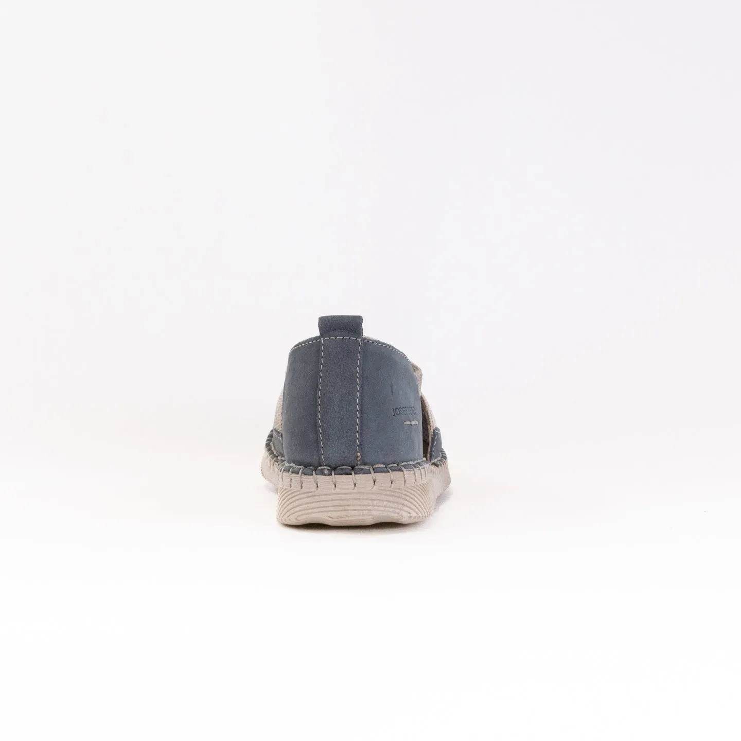 Josef Seibel Sofie 44 (Women's) - Jeans air foam