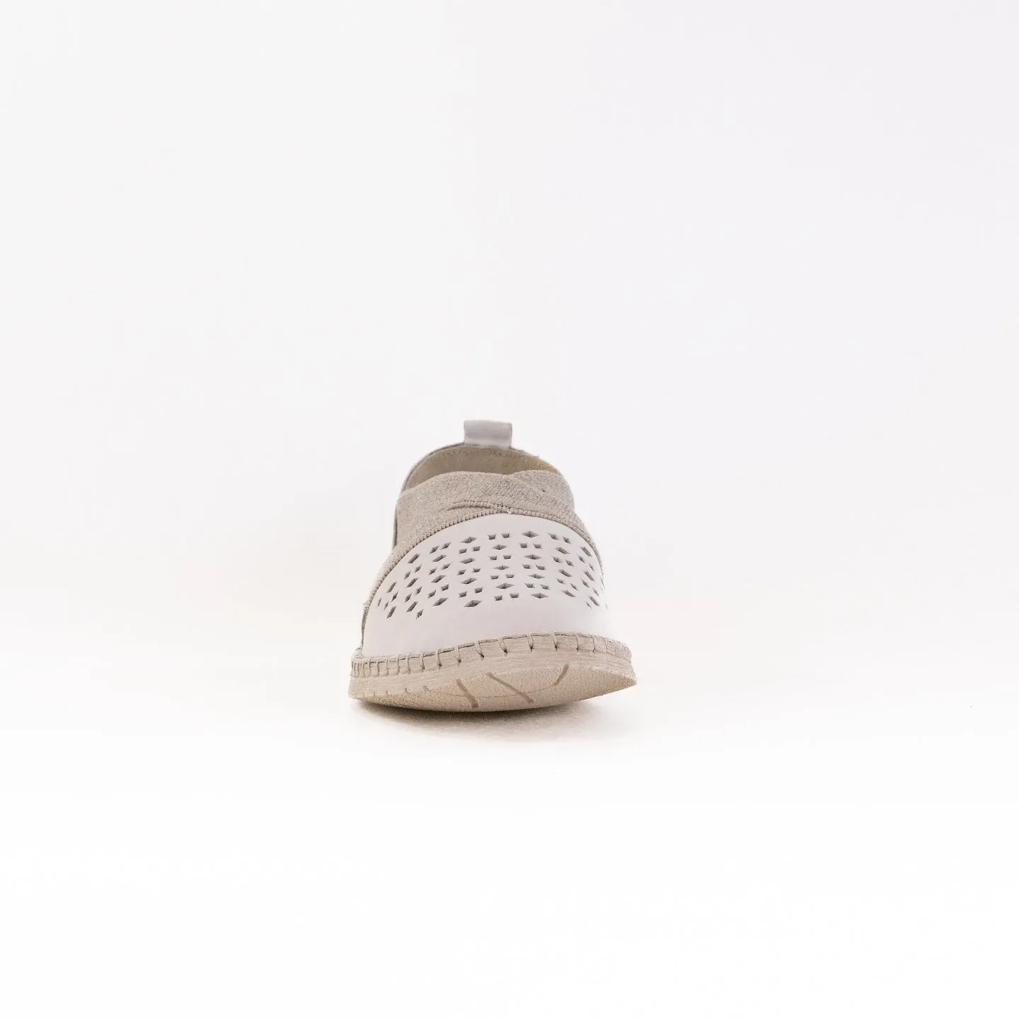 Josef Seibel Sofie 44 (Women's) - Off White inclusive sizing