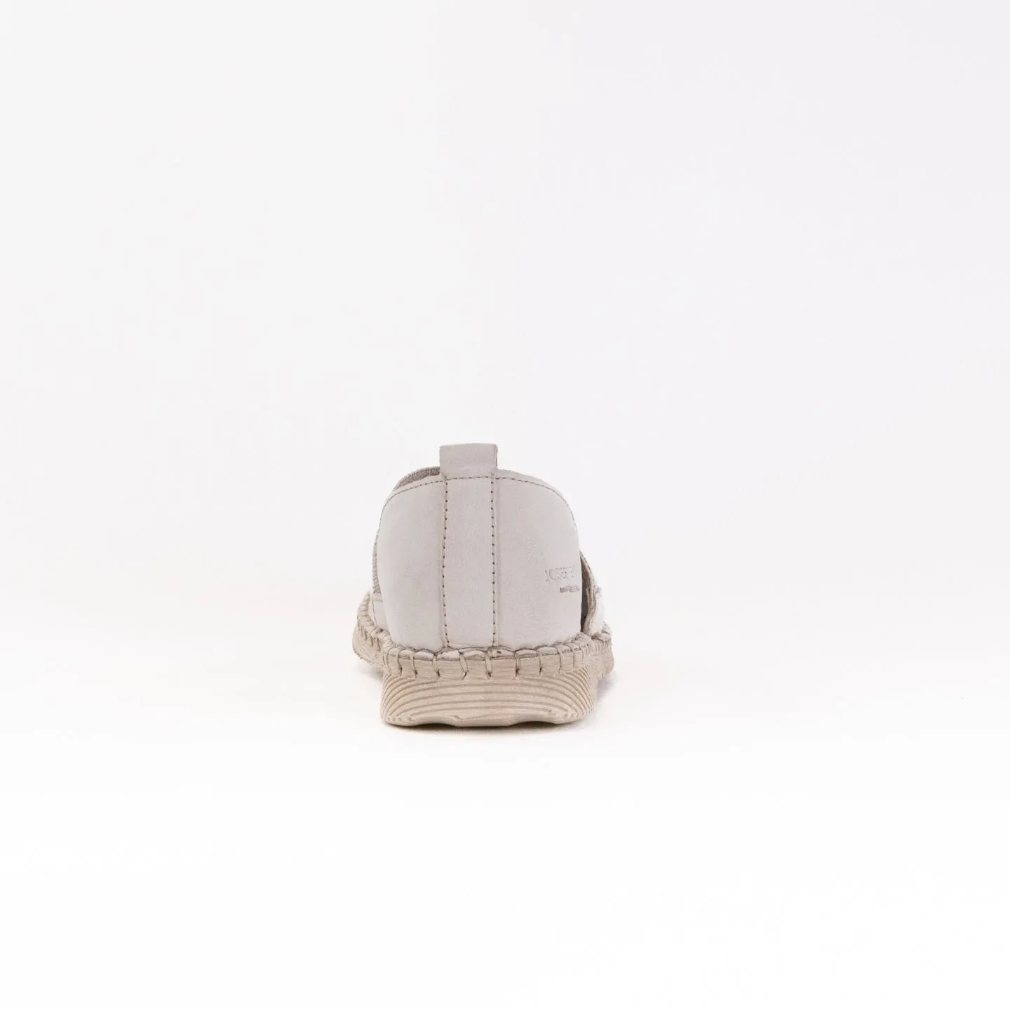 Josef Seibel Sofie 44 (Women's) - Off White classic white