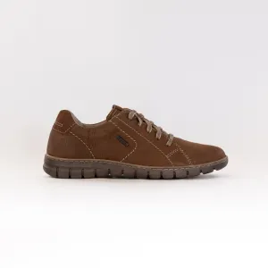 Josef Seibel Steffi (Women's) - Castagne rock climb Josef Seibel Steffi (Women's) - Castagne nature gear