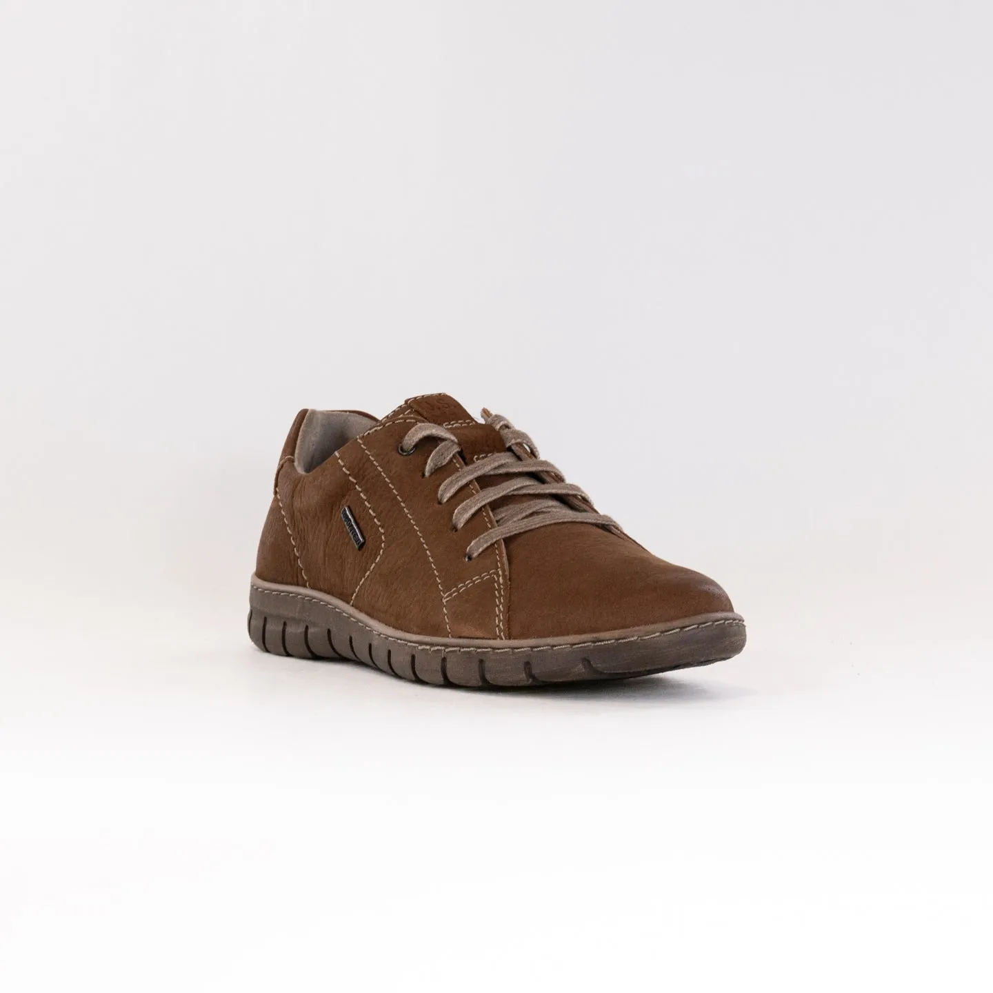 Josef Seibel Steffi (Women's) - Castagne climate fit