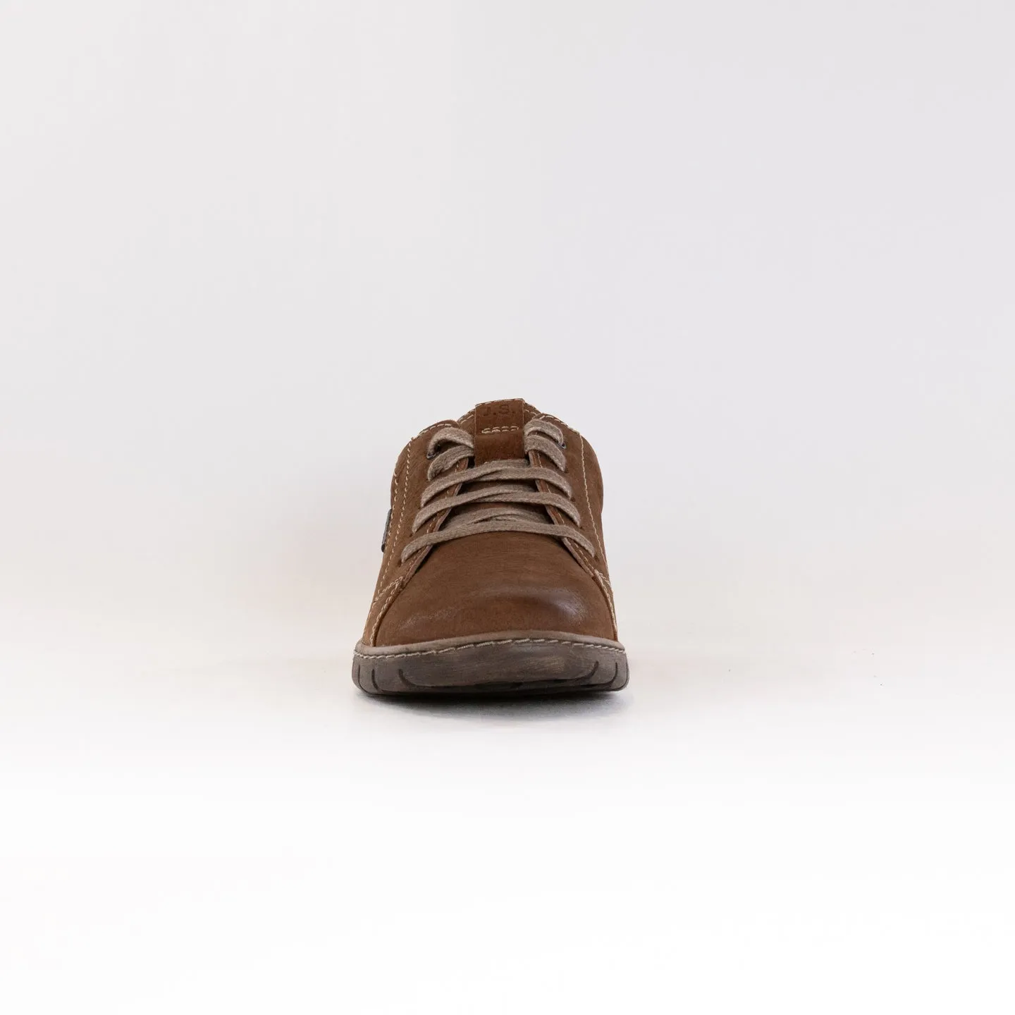 Josef Seibel Steffi (Women's) - Castagne shock proof