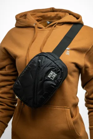 Lightweight Woobie Crossbody Bag live more Lightweight Woobie Crossbody Bag flow gear