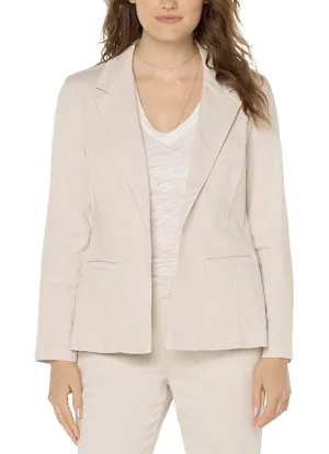 Liverpool Fitted Blazer express look