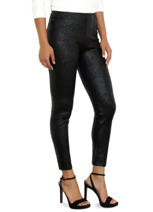 Liverpool Reese Seamed Legging style soul Liverpool Reese Seamed Legging smooth vibe