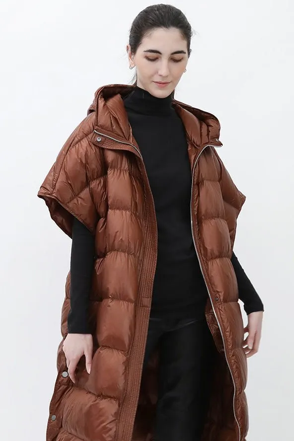 LONG SLEEVE TURTLENECK IN PIMA COTTON STRETCH color calm