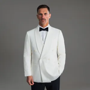 Marzotto Dinner Jacket bright moment
