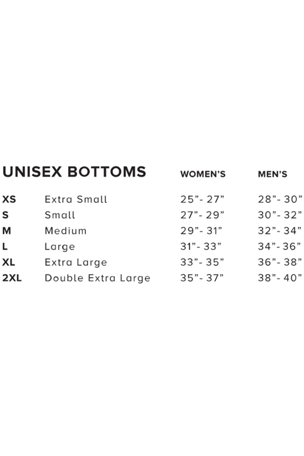 Men's Sweatshort holiday fun