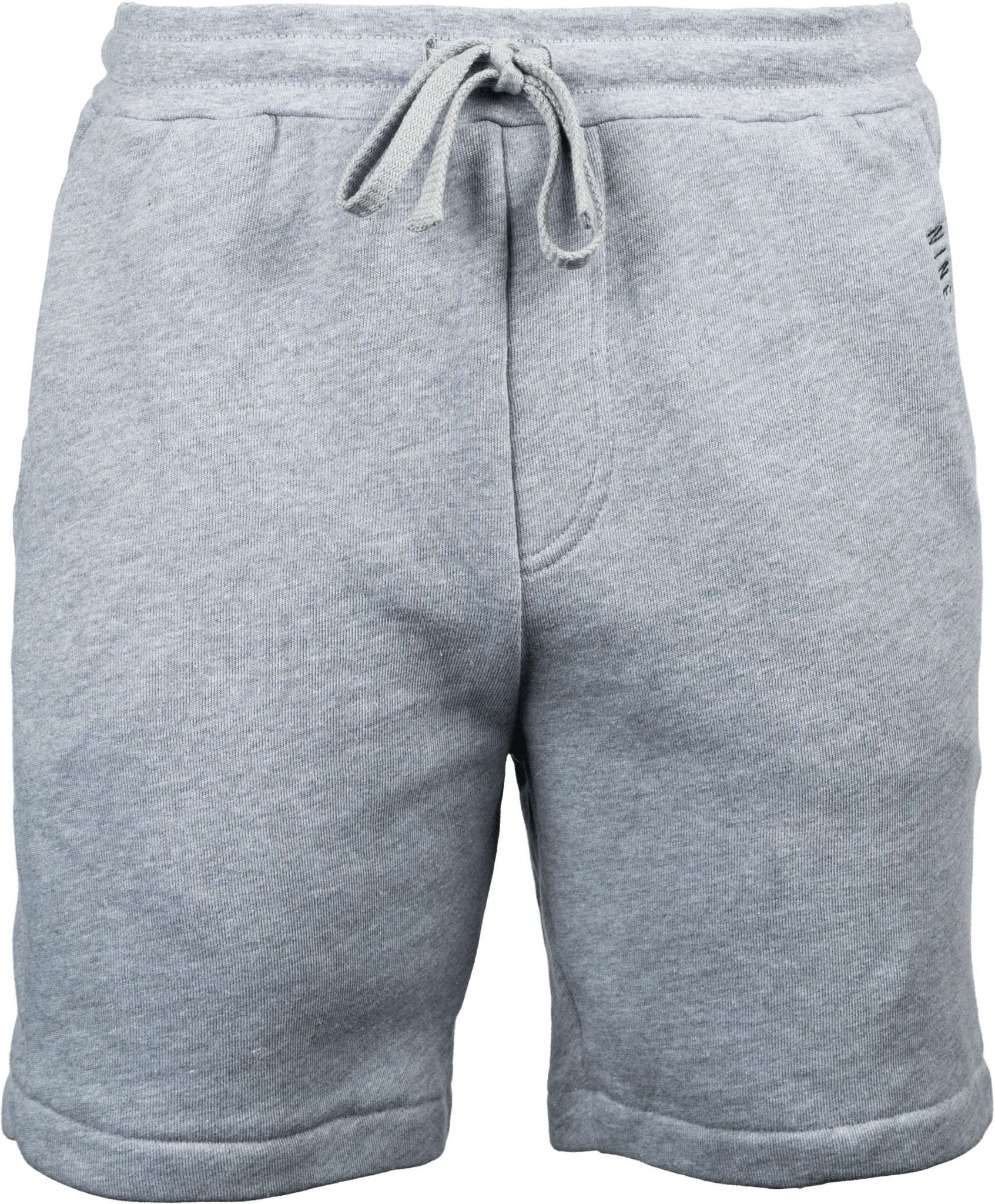 Men's Sweatshort beach trip