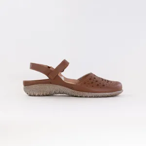 Naot Arataki (Women's) - Caramel hill runner Naot Arataki (Women's) - Caramel daily walking