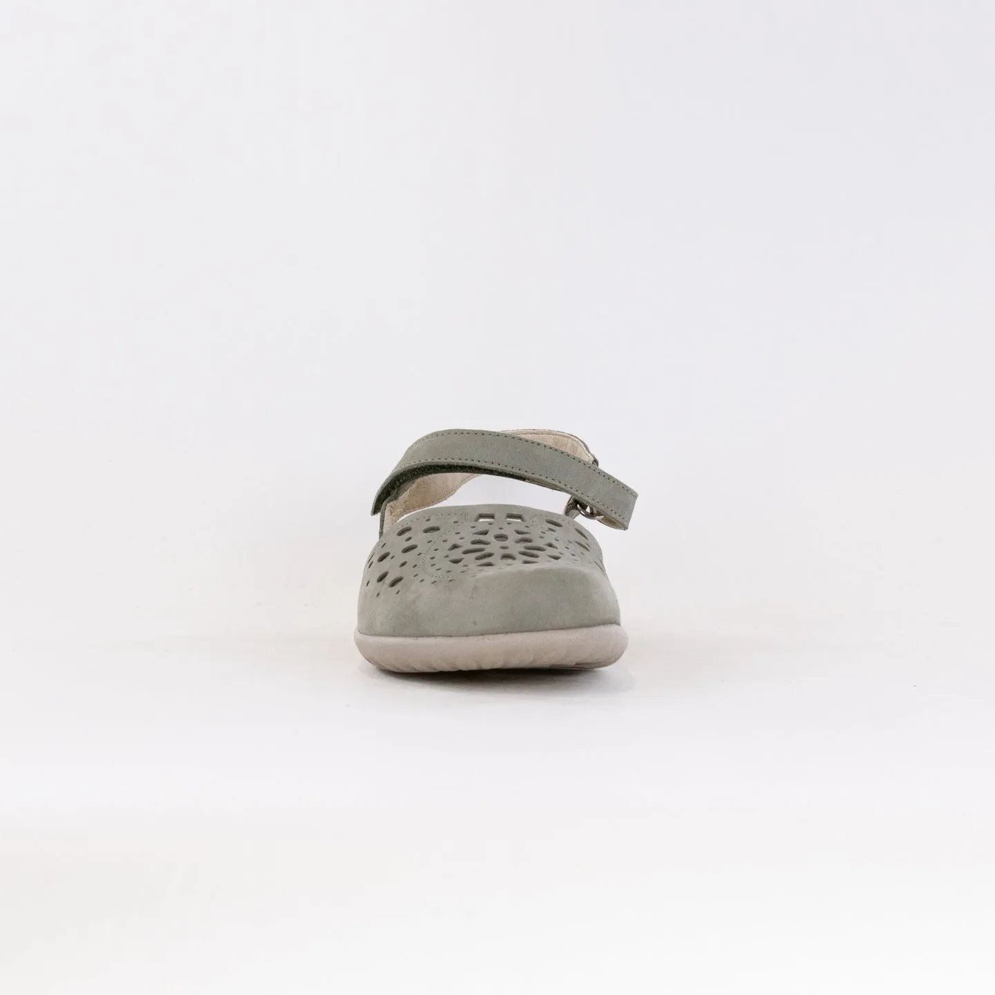 Naot Arataki (Women's) - Sage nature escape
