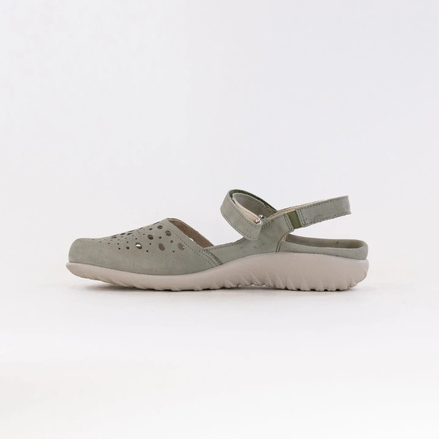 Naot Arataki (Women's) - Sage cold resistant