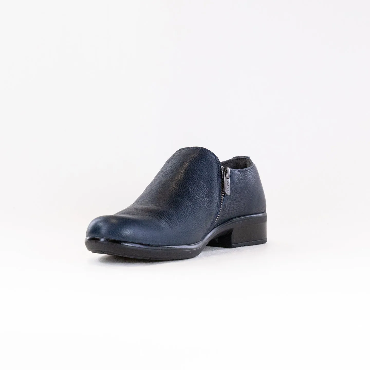 Naot Autan (Women's) - Ink nature step