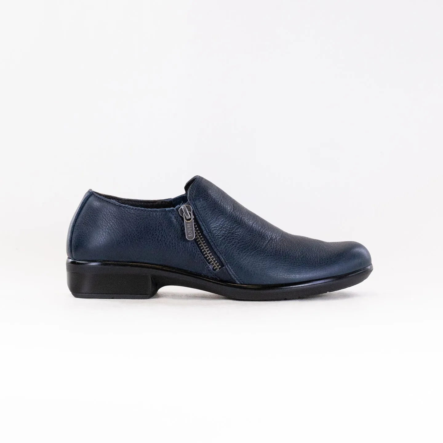 Naot Autan (Women's) - Ink worry-free