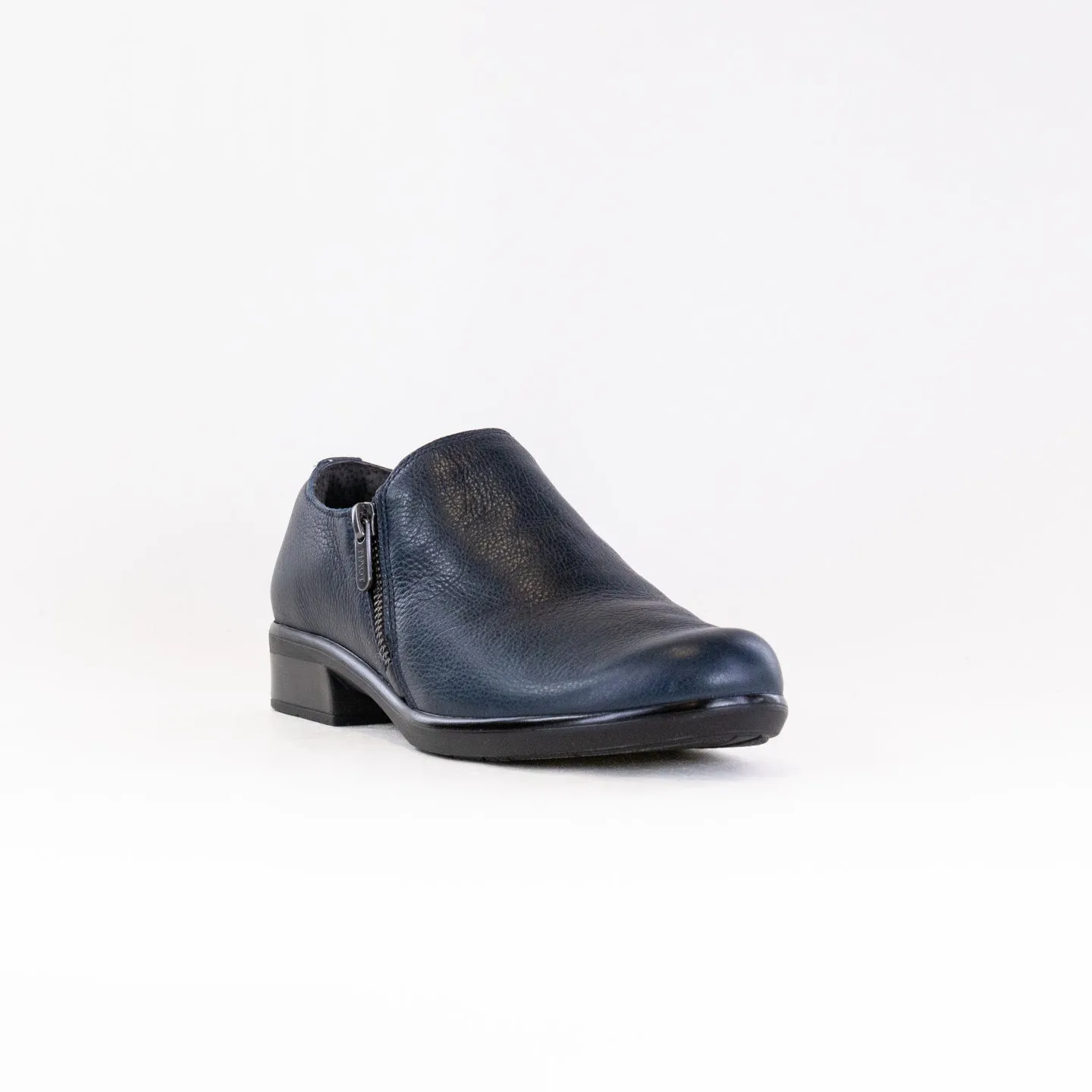 Naot Autan (Women's) - Ink holy grail