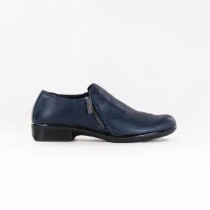 Naot Autan (Women's) - Ink quick dry Naot Autan (Women's) - Ink worry-free
