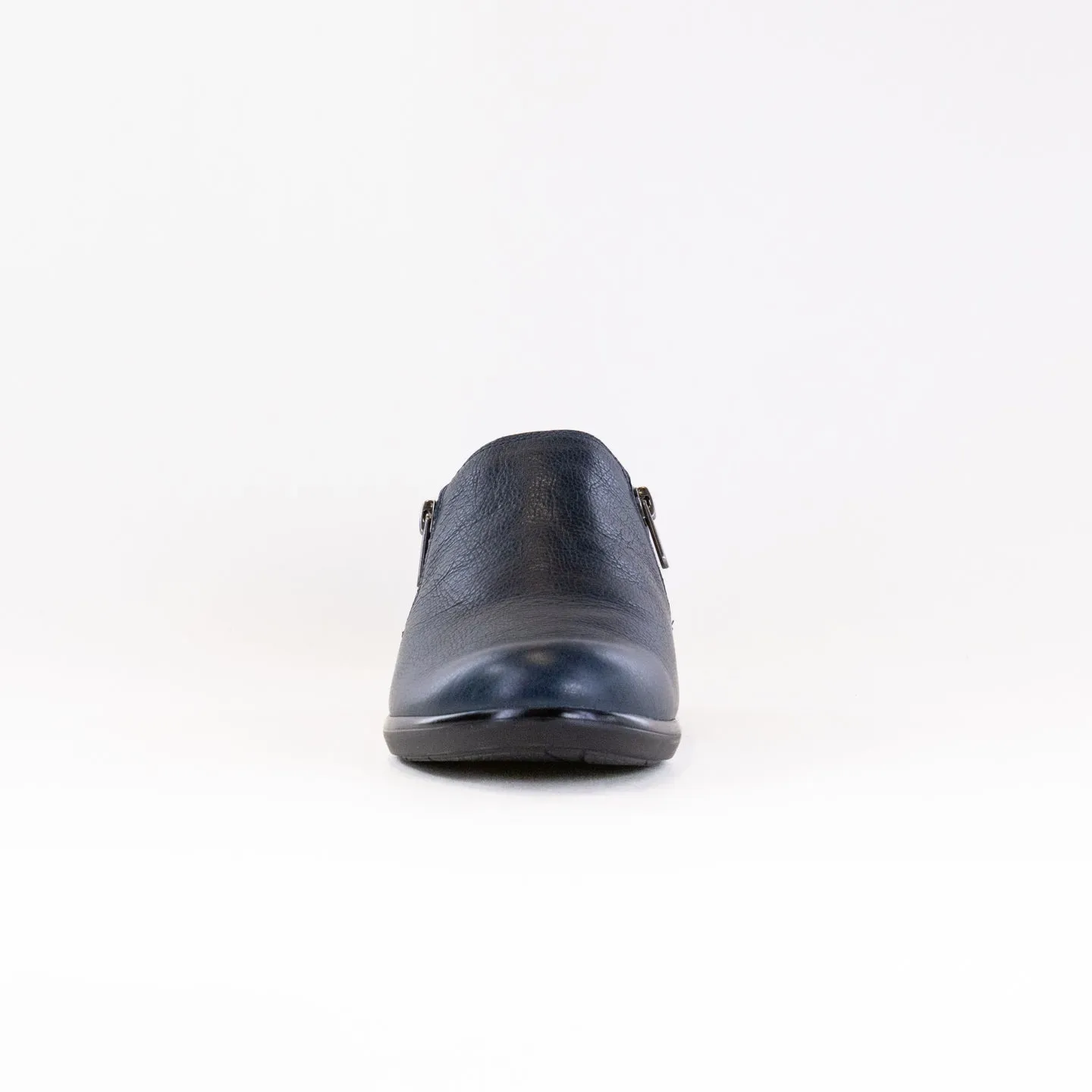 Naot Autan (Women's) - Ink trail comfort