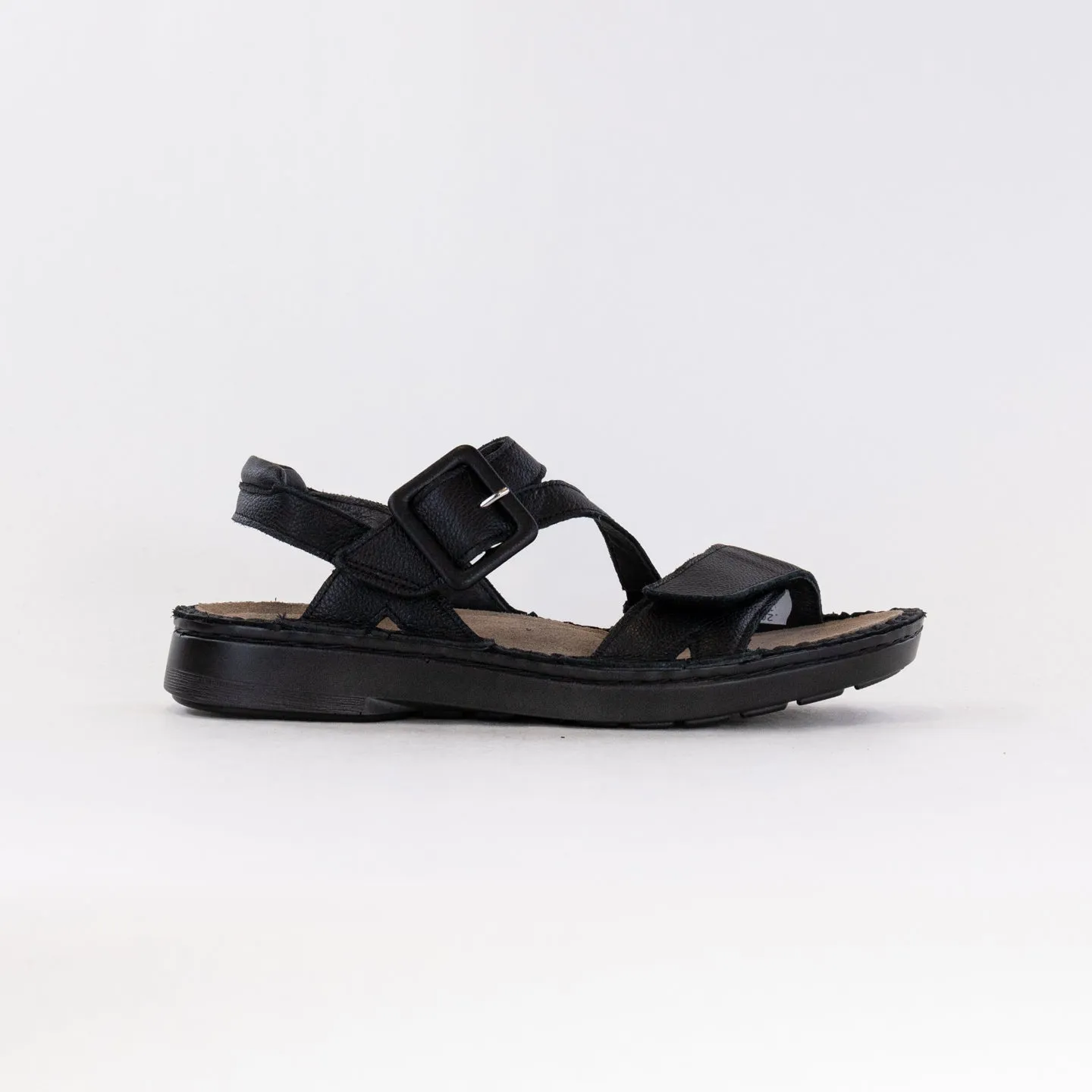 Naot Castelo (Women's) - Black Sunset Hour
