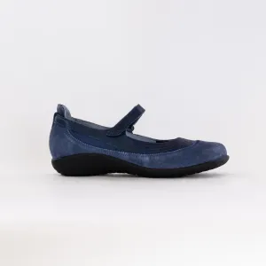 Naot Kirei (Women's) - Midnight support zone