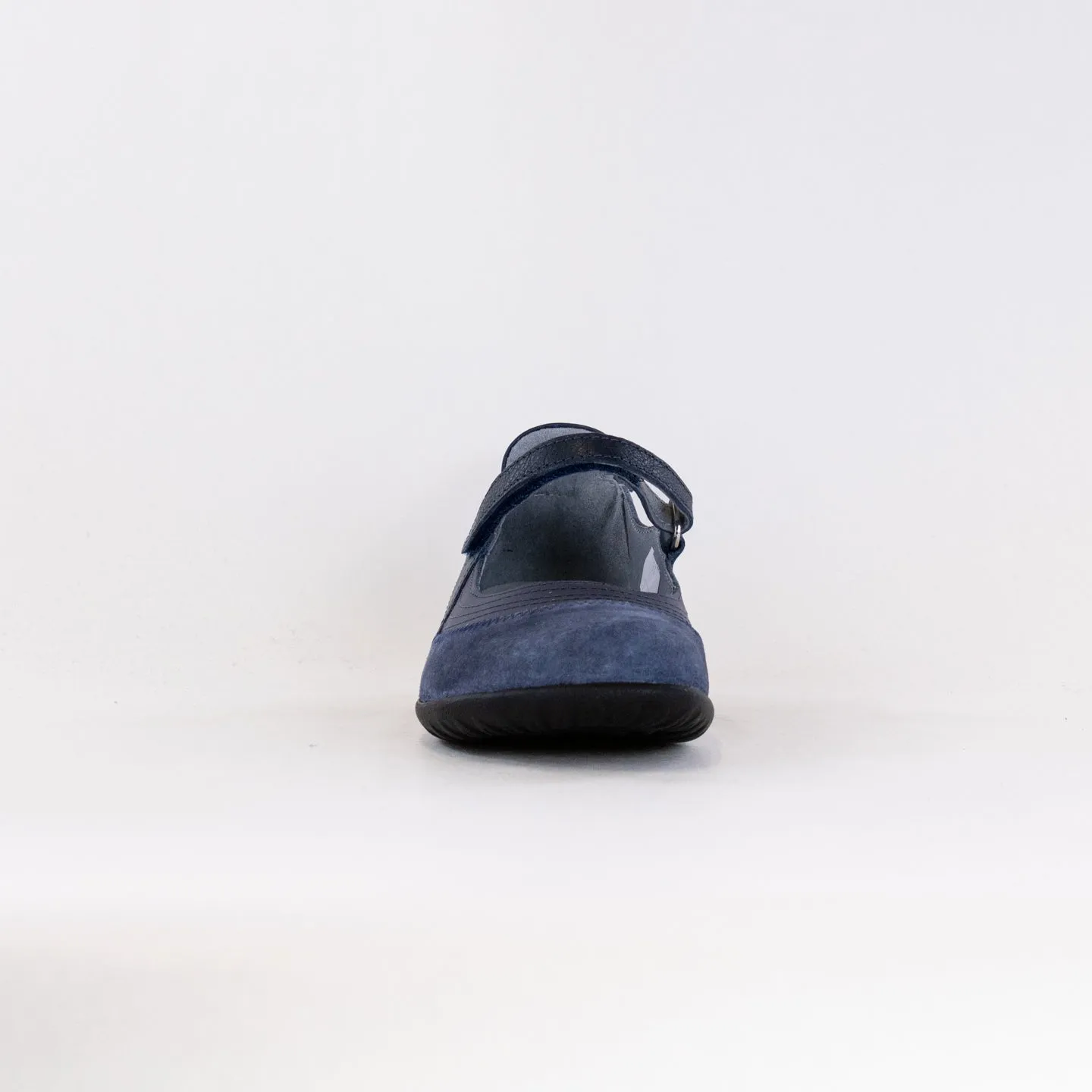 Naot Kirei (Women's) - Midnight nature escape
