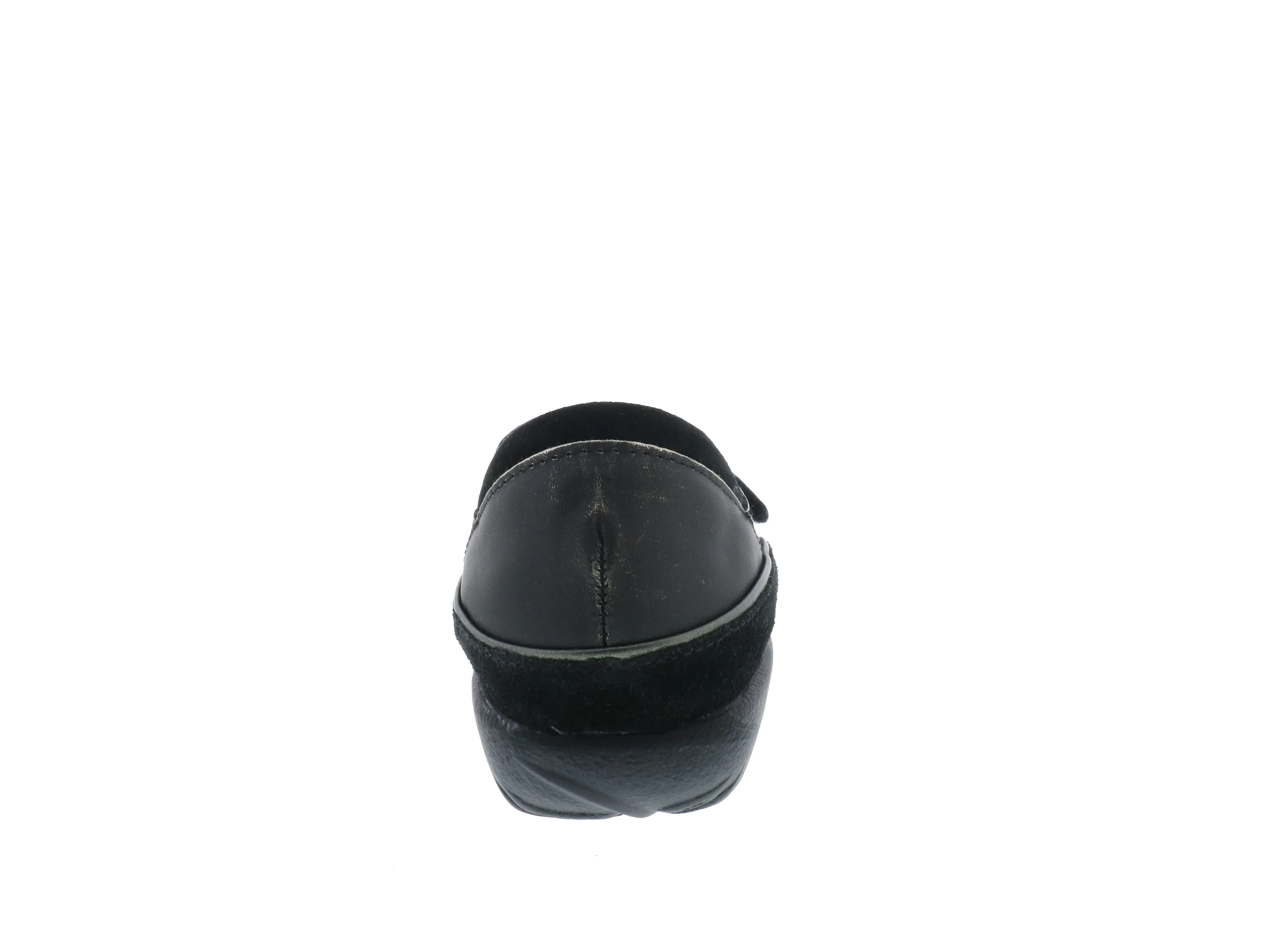 NAOT Matai (Women's) - Metal Black support line