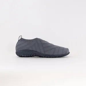 Naot Okahu (Women's) - Slate Gray Knit bestseller Naot Okahu (Women's) - Slate Gray Knit classic white