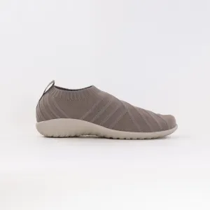Naot Okahu (Women's) - Taupe budget friendly Naot Okahu (Women's) - Taupe vegan options