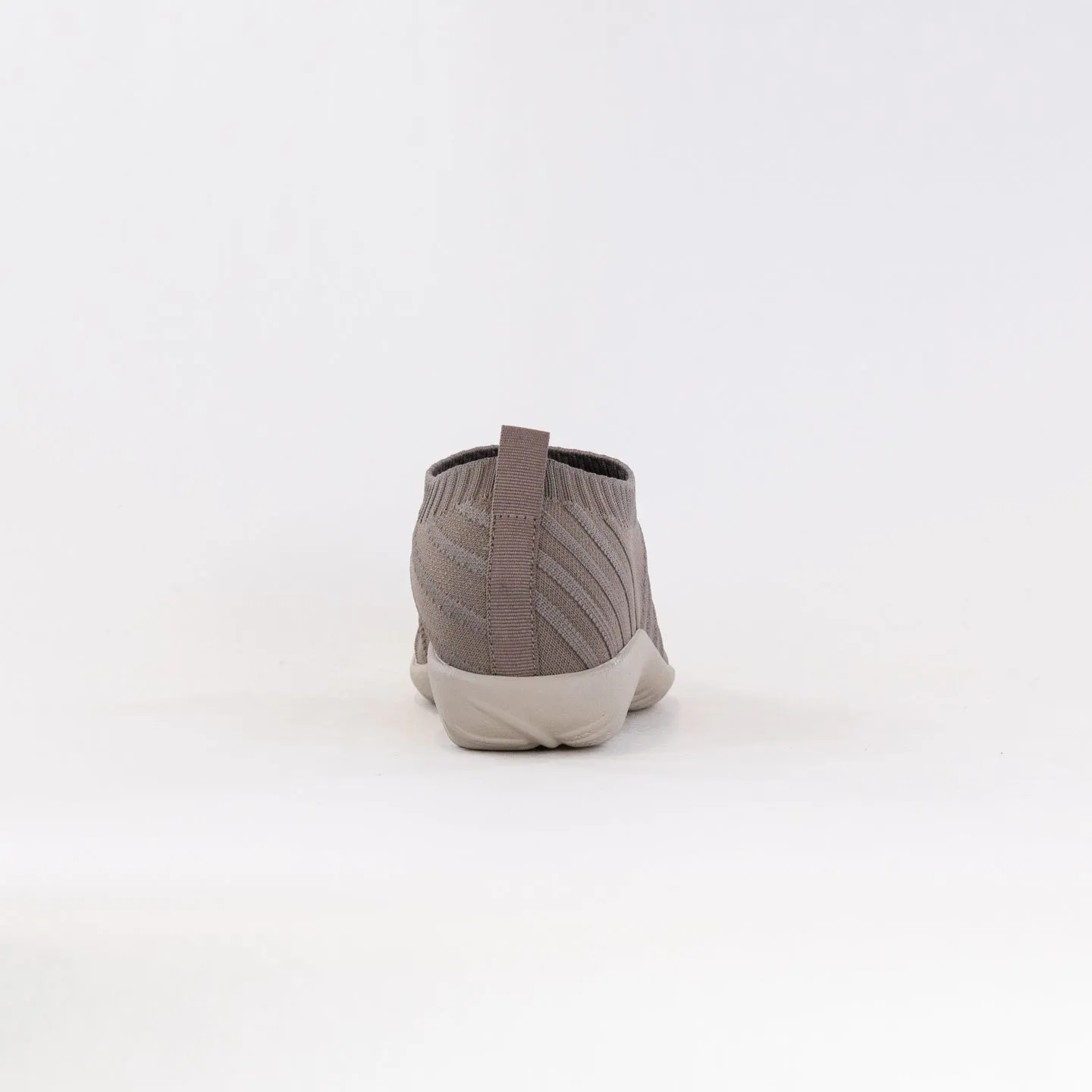 Naot Okahu (Women's) - Taupe daily explore