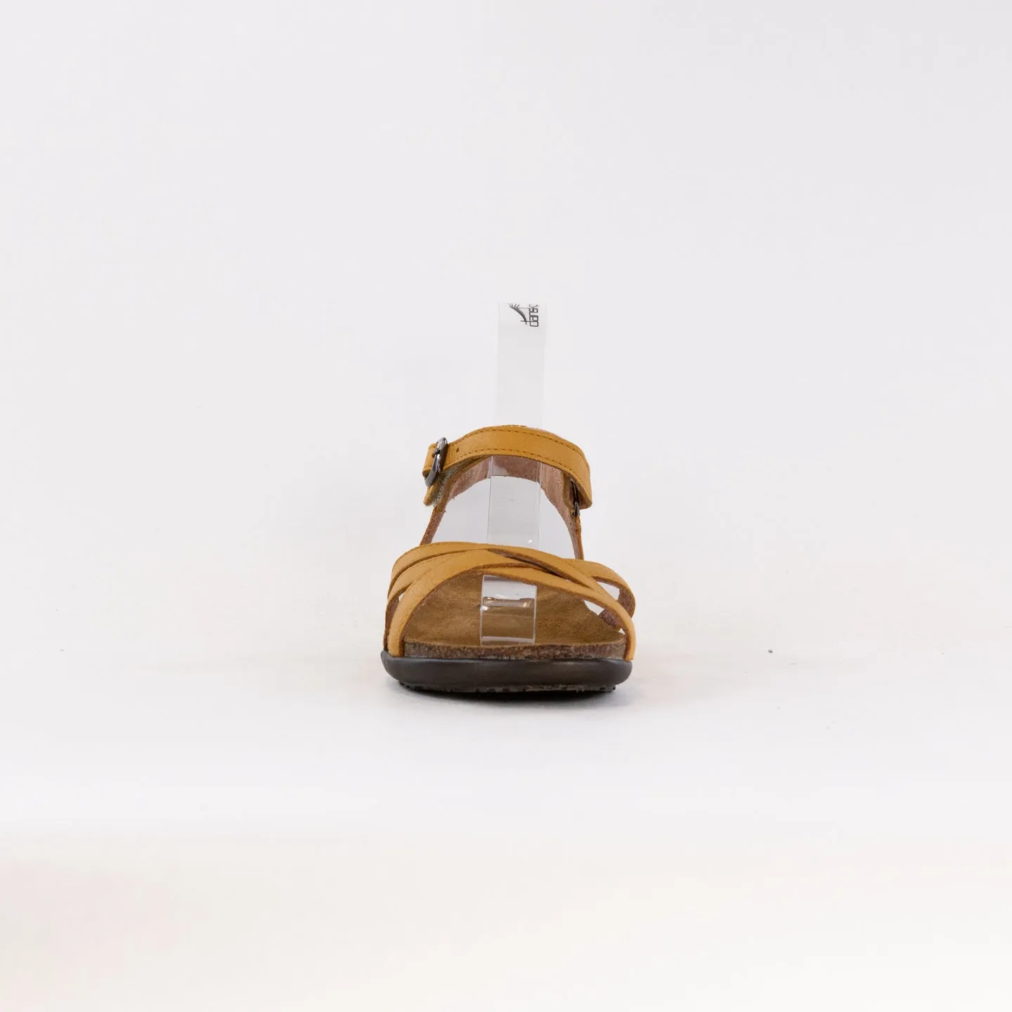 Naot Patricia (Women's) - Marigold Motion Flow