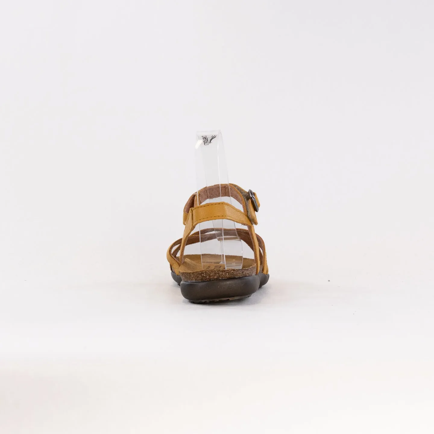 Naot Patricia (Women's) - Marigold Day Ready