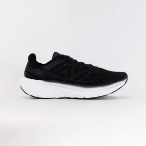 New Balance 1080V13 (Women's) - Black/White dual sole New Balance 1080V13 (Women's) - Black/White night motion