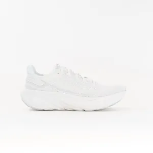 New Balance 1080V13 (Women's) - White/Grey energy zone New Balance 1080V13 (Women's) - White/Grey urban touch