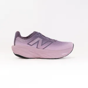 New Balance 1080V14 (Women's) - Dark Ice Wine/Twilight Haze/Silver ride cushion New Balance 1080V14 (Women's) - Dark Ice Wine/Twilight Haze/Silver energy flex