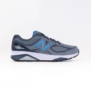 New Balance 1540V3 (Men's) - Marble Head/Black health line New Balance 1540V3 (Men's) - Marble Head/Black run style