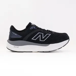 New Balance 1540V4 (Men's) - Black/Harbor Grey work ease New Balance 1540V4 (Men's) - Black/Harbor Grey cloud wave