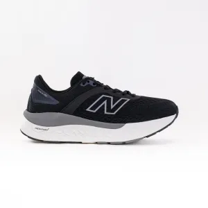 New Balance 1540V4 (Women's) - Black/Harbor Grey ankle care New Balance 1540V4 (Women's) - Black/Harbor Grey campus style