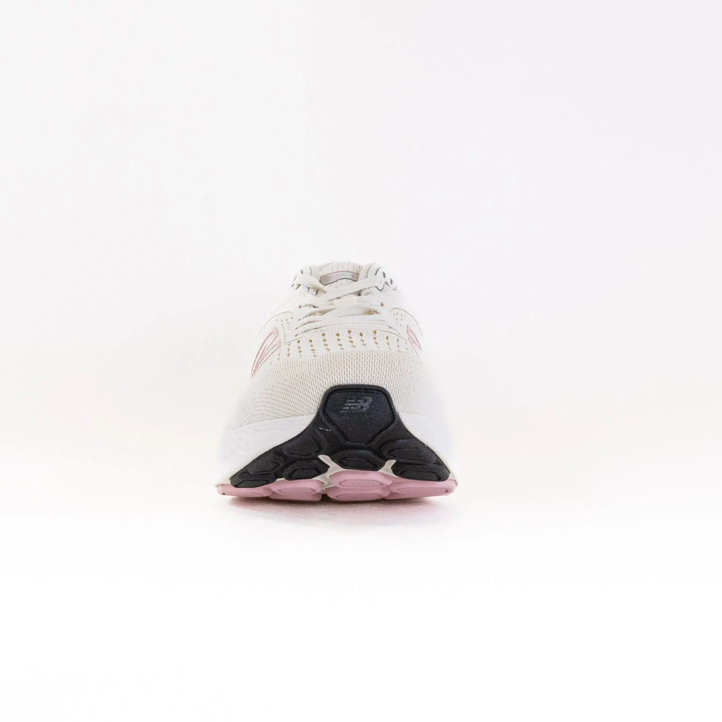 New Balance 1540V4 (Women's) - Turtledove/Silver Moss speed flow