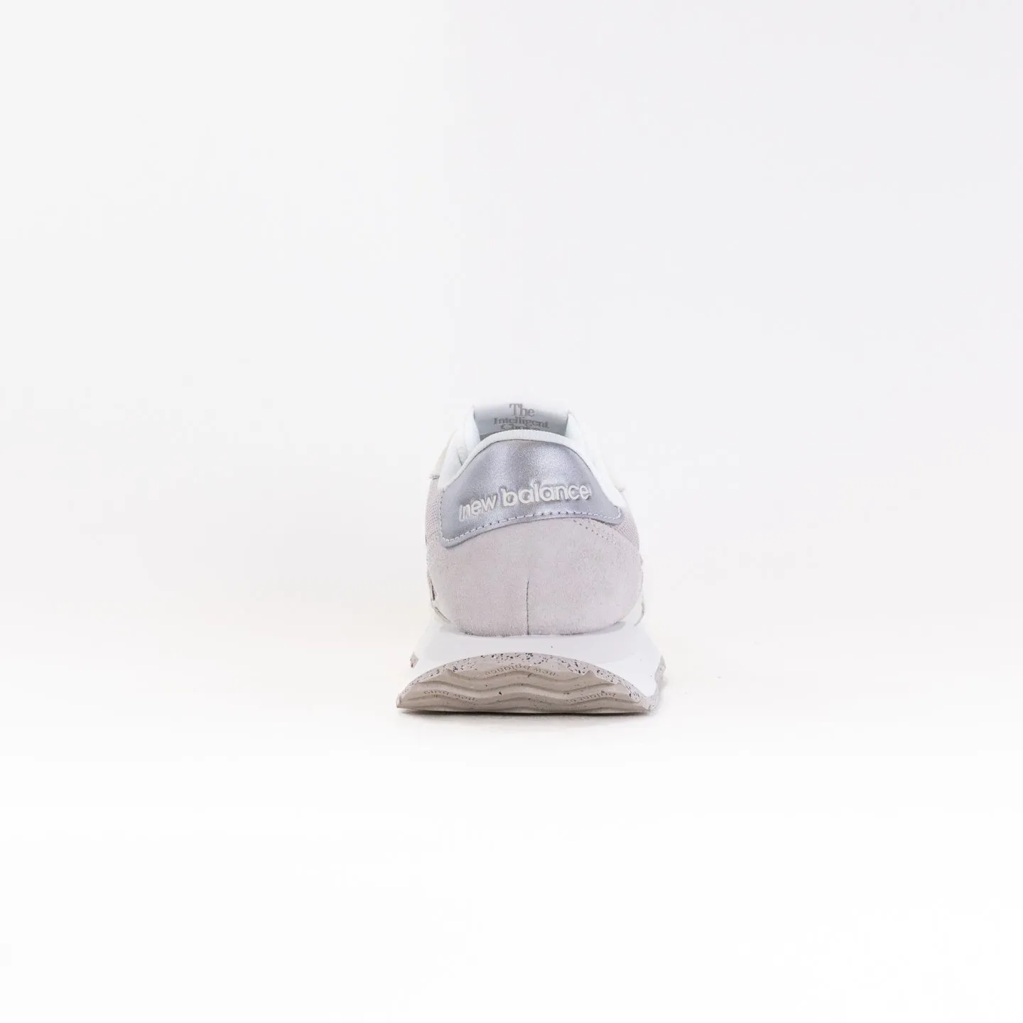New Balance 237 (Women's) - MSB cloud wave