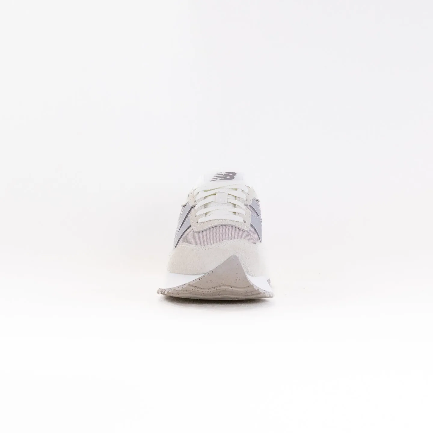 New Balance 237 (Women's) - MSB journey feel