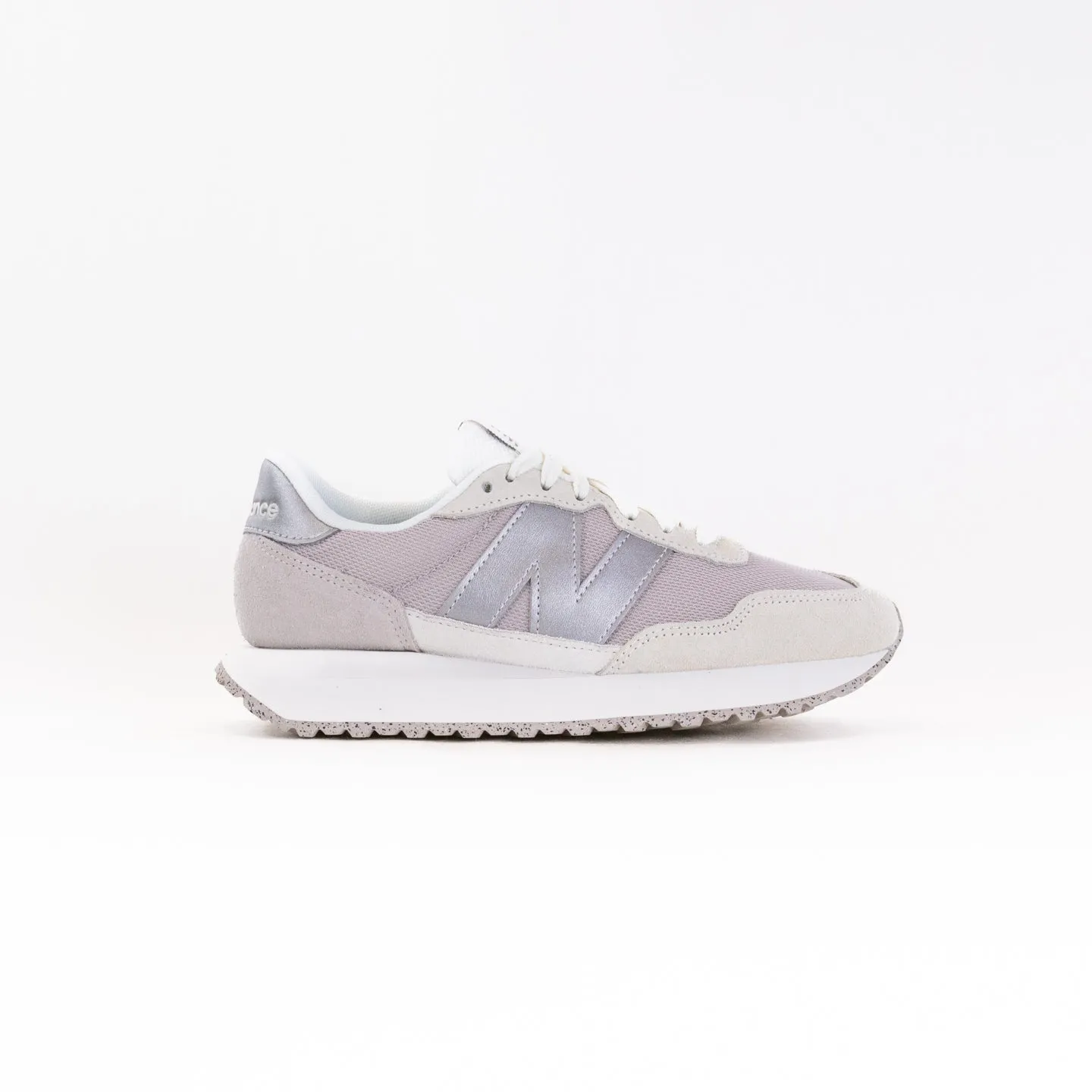 New Balance 237 (Women's) - MSB soft glide