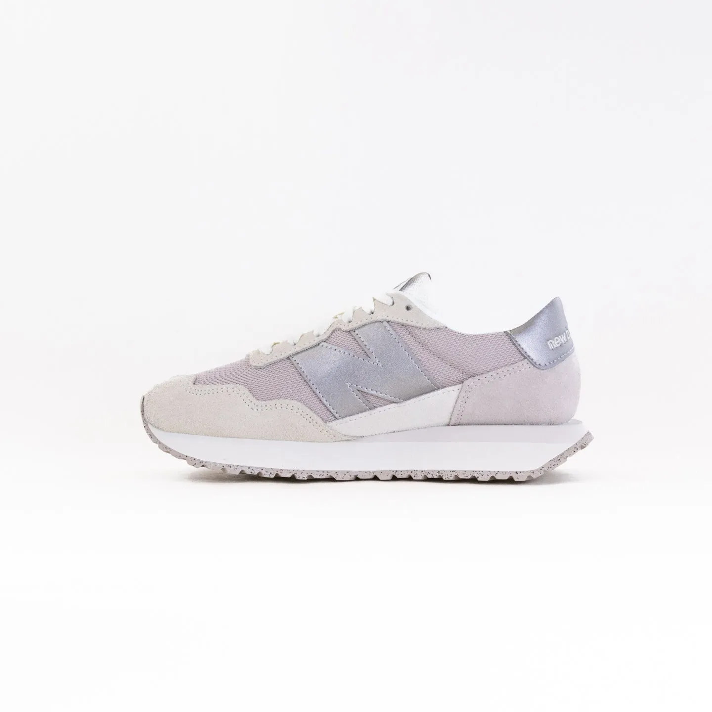 New Balance 237 (Women's) - MSB street vibe