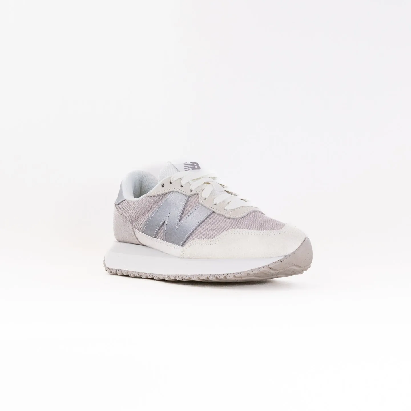 New Balance 237 (Women's) - MSB air flex