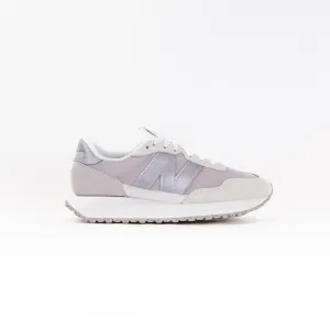 New Balance 237 (Women's) - MSB city ease New Balance 237 (Women's) - MSB soft glide