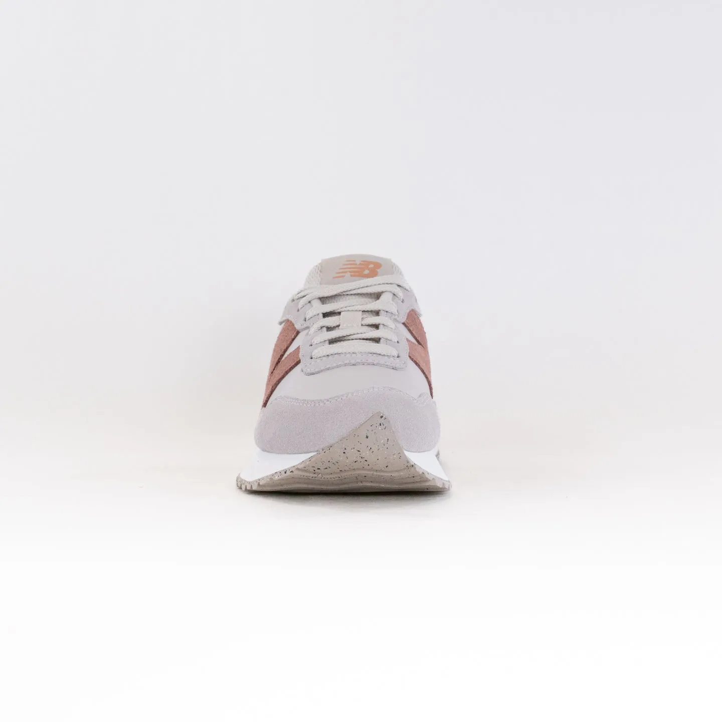 New Balance 237 (Women's) - SSP style pulse