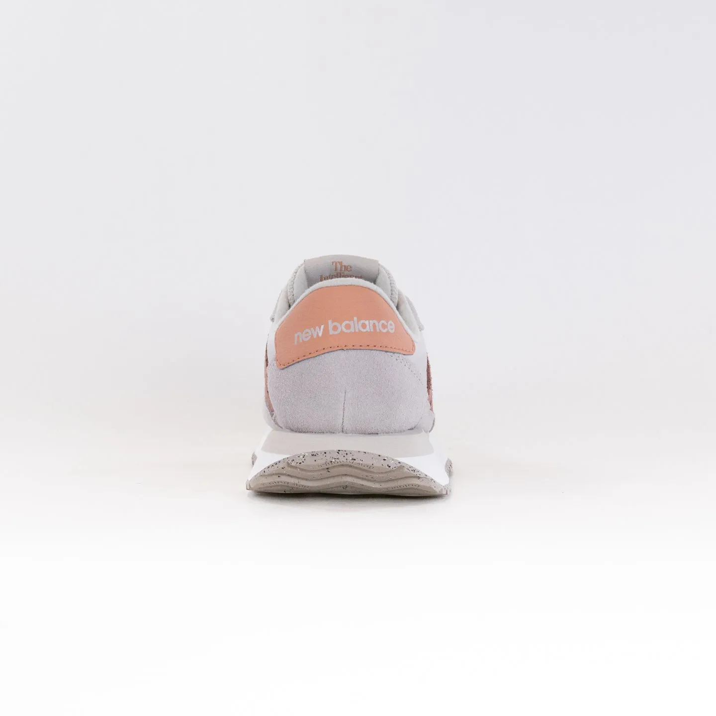 New Balance 237 (Women's) - SSP health line