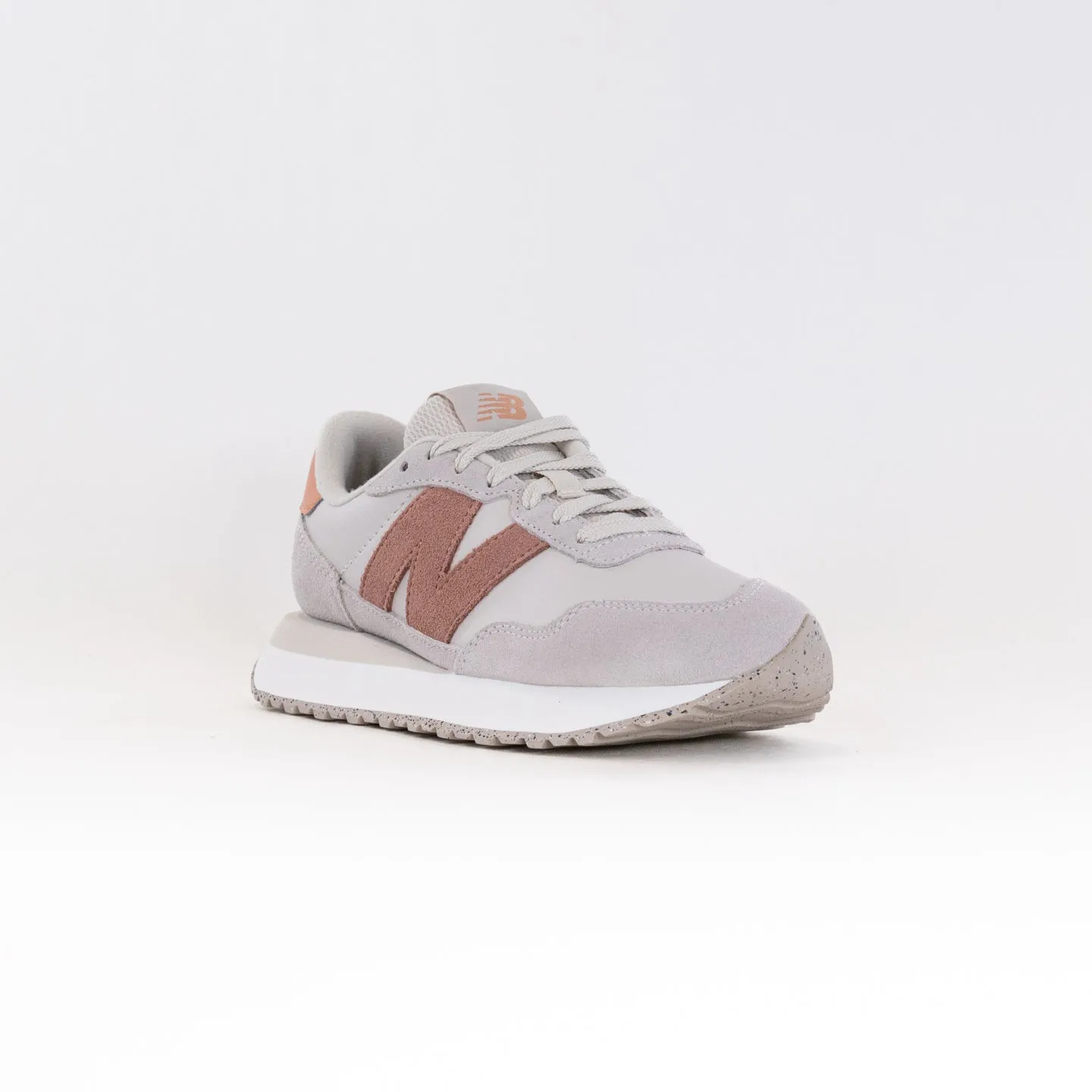 New Balance 237 (Women's) - SSP slip proof