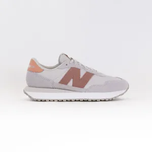 New Balance 237 (Women's) - SSP relax mood New Balance 237 (Women's) - SSP daily edge