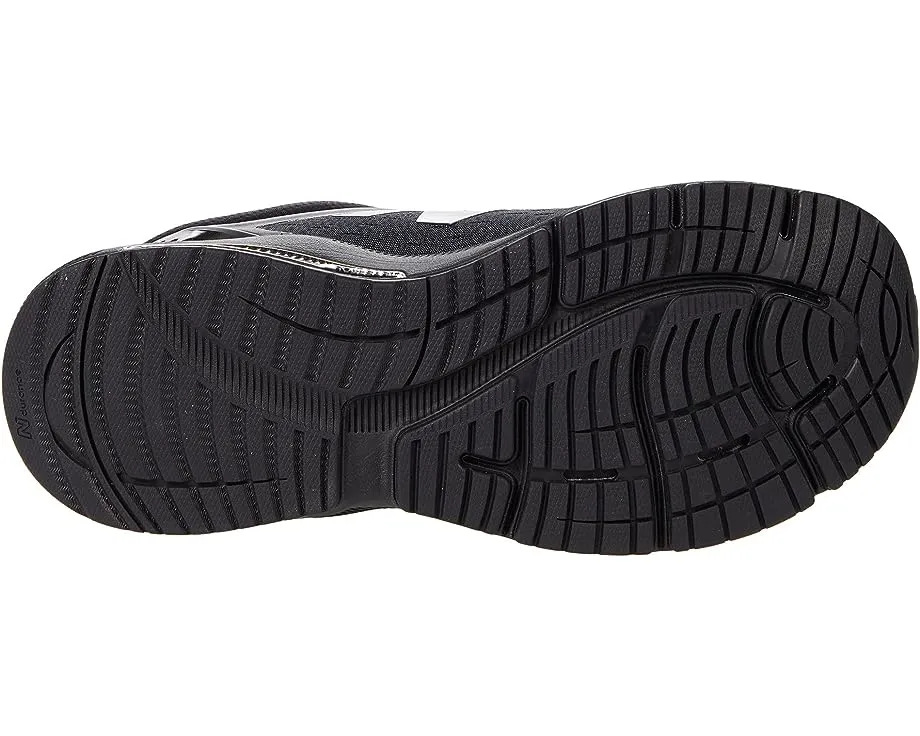 New Balance 847V4 (Women's) - Black cloud feel