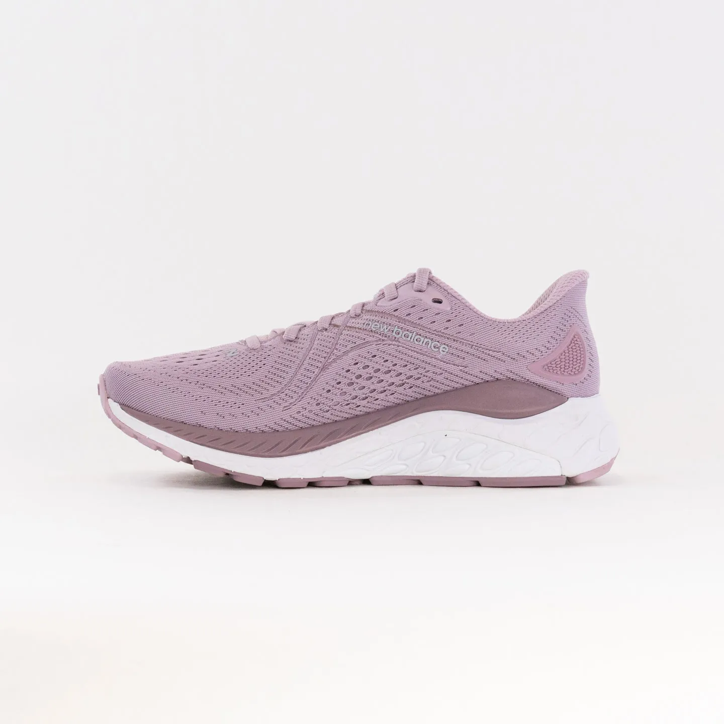 New Balance 860V13 (Women's) - Lavender quick jump